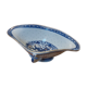Chinese porcelain sausage called rice seed from the 1960s