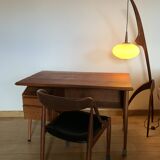 Bureau Gunnar Nielsen