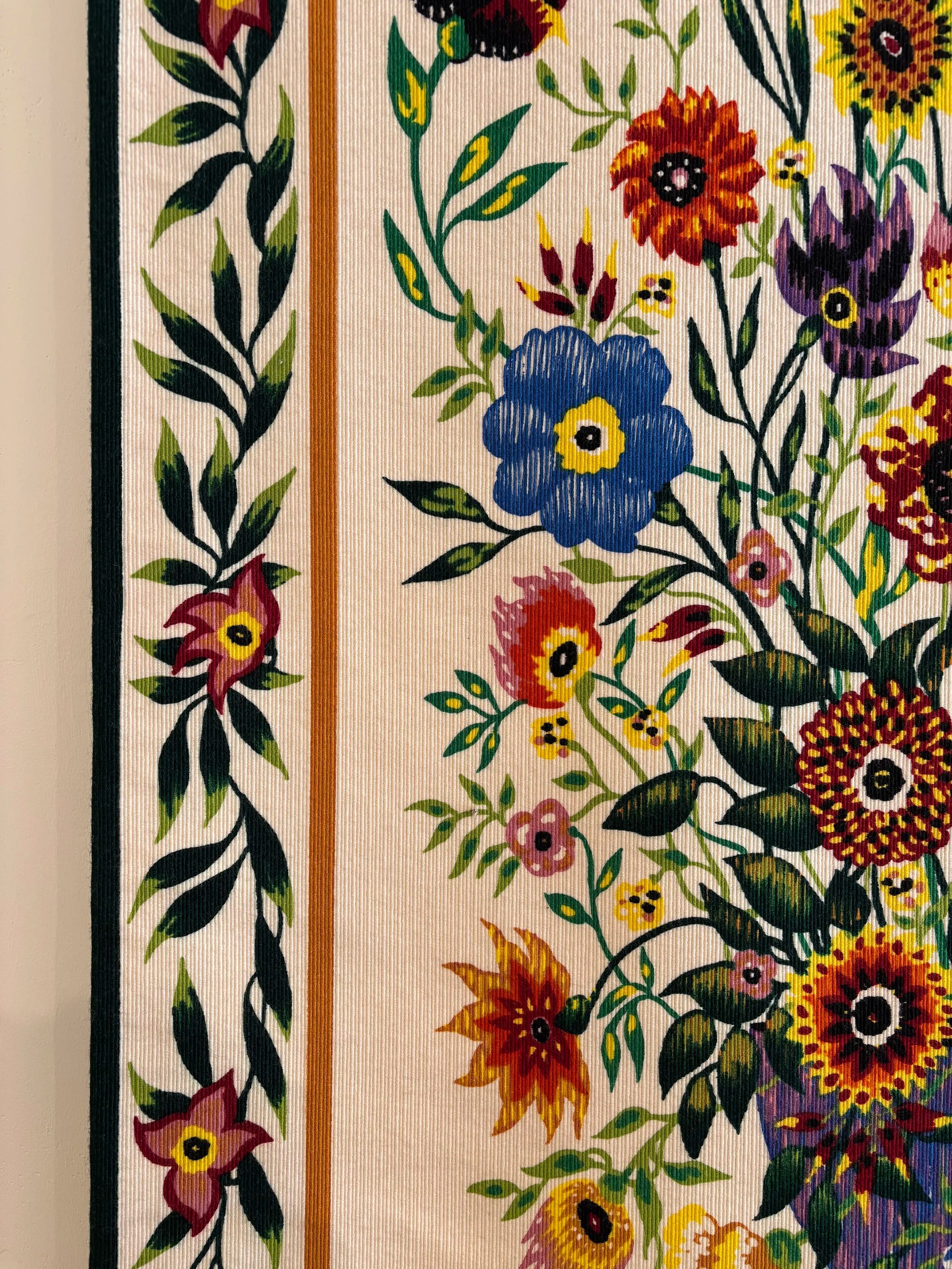 Tapestry Odette Caly Hope