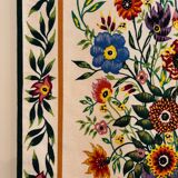 Tapestry Odette Caly Hope