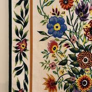 Tapisserie Odette Caly Espoir