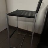 Tabouret Spaguetti 164 Giandomenico Belotti