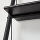 Philippe Starck John Ild Shelving Unit for Disform Spain 1977