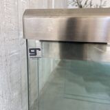 Galliotti & Radice coffee tables