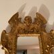 Little Golden Mirror 12, 5 X 32 cm