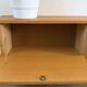 Enfilade basse vintage ( peu profonde )