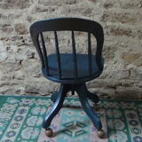Swivel Office Chair.