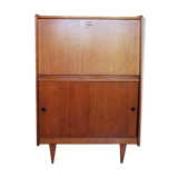 Secretary