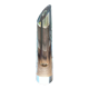 Glass soliflore