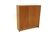 Scandinavian teak wardrobe, Hans J Wegner, Ry Møbler, Denmark, 1960