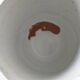 Rio stoneware cups Atelier Hurtault Puisaye