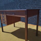 Bureau administratif danois