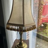 Vintage lamp