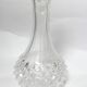 Carafe Cristal d’Arques