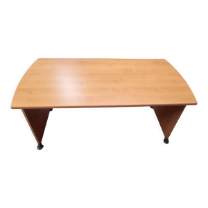 Bureau professionnel