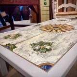 Table basse Monsand Picard