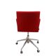 Artifort Paco office chair