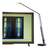 Lifto Belux Lamp