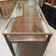 Early 20th century display counter