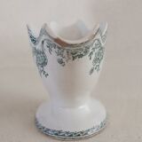 Saucière terre de fer Saint Amand