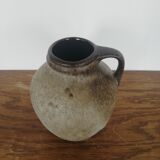 Vase gres