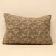 Turkish kilim pillow