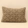 Turkish kilim pillow