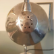 Lampe articulée Jumo modèle GS1