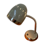 Lampe bureau corep vintage 70