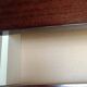 Table de chevet,de nuit, d'appoint en bois vente 50'