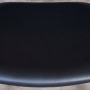 CH29 Sawbuck chair by Hans J. Wegner for Carl Hansen & Søn, 1960s