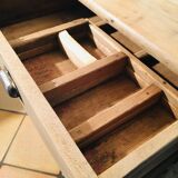 Craft furniture