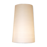 White tali hanging lamp
