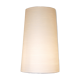 White tali hanging lamp