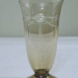 Liqueur service