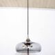 Suspension space age