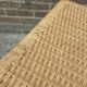 Mid Century Niels O Moller Chair model 84 Danish Design