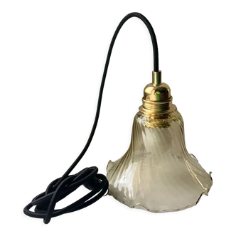 Lampe baladeuse