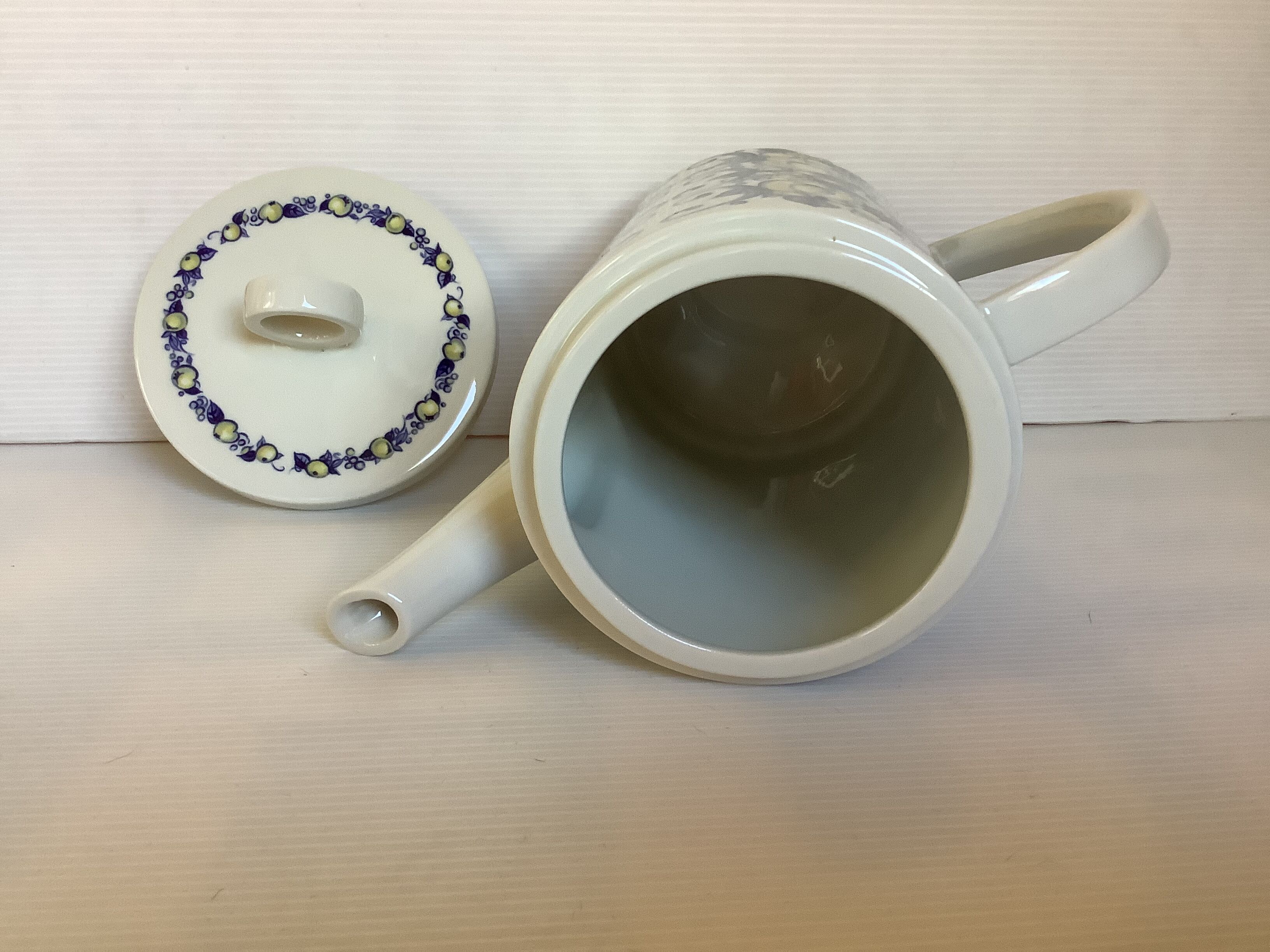 Coffee maker cadiz villeroy and boch