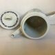 Coffee maker cadiz villeroy and boch