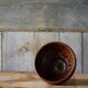 Stoneware bowl