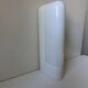 Vintage Minimalist Wall Lamp