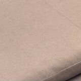 B&B Italia wool sofa model Arne by Citterio