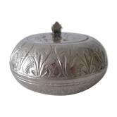 Cendrier de poche