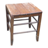 Small occasional furniture