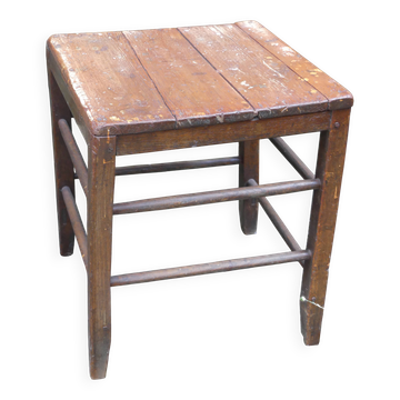 Petit meuble d'appoint