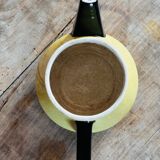Théière vintage Villeroy & Boch