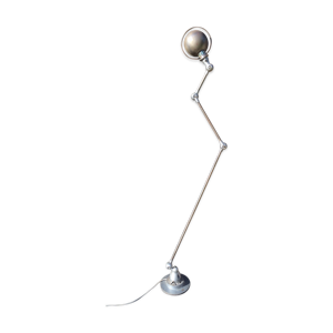 Lampadaire de jieldé