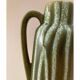 Ceramic vase