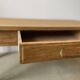 Vintage Farmhouse Coffee Table